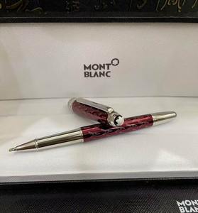 Mont Blanc Pens 12